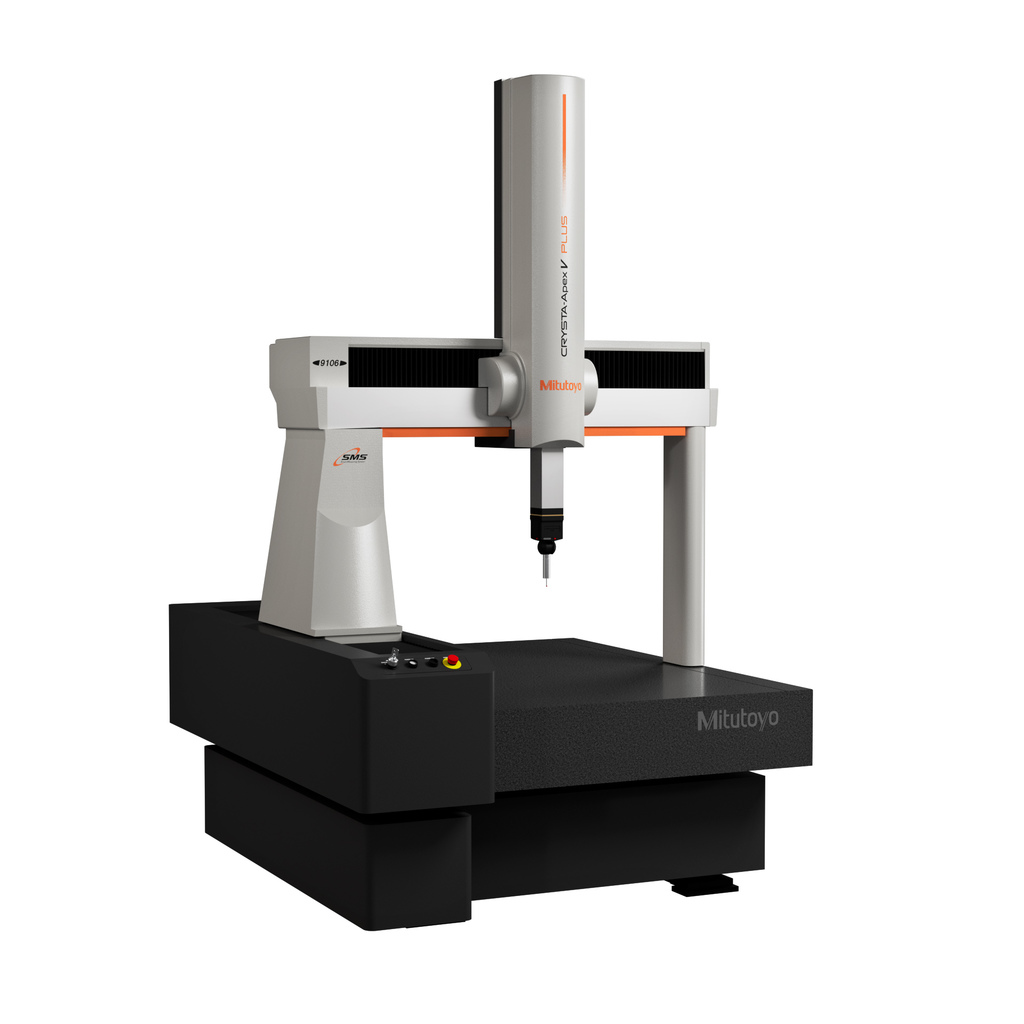 /pim-assets/medias_converted/Highres/Mitutoyo/Media/Image/17_Coordinate Measuring Machines/21_0_191-139_CRYSTA-Apex V PLUS9106_202508_CG_2.jpg